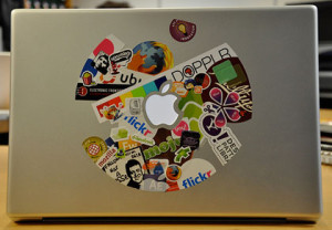 mac_sticker_1